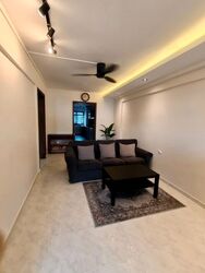 Blk 26 Teck Whye Heights II (Choa Chu Kang), HDB 3 Rooms #591342261
